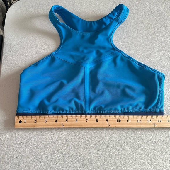 Stella McCartney  sport bra - Picture 7 of 10